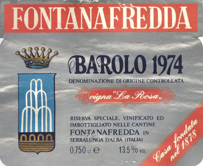 Barolo_Fontanafredda_La Rosa 1974.jpg